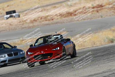 media/Mar-08-2025-Extreme Speed (Sat) [[4abb97269e]]/Blue/Turns 13  and  14 (Session 1)/